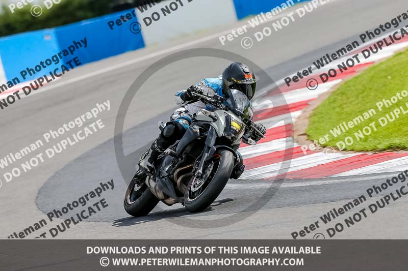 PJ Motorsport 2019;donington no limits trackday;donington park photographs;donington trackday photographs;no limits trackdays;peter wileman photography;trackday digital images;trackday photos